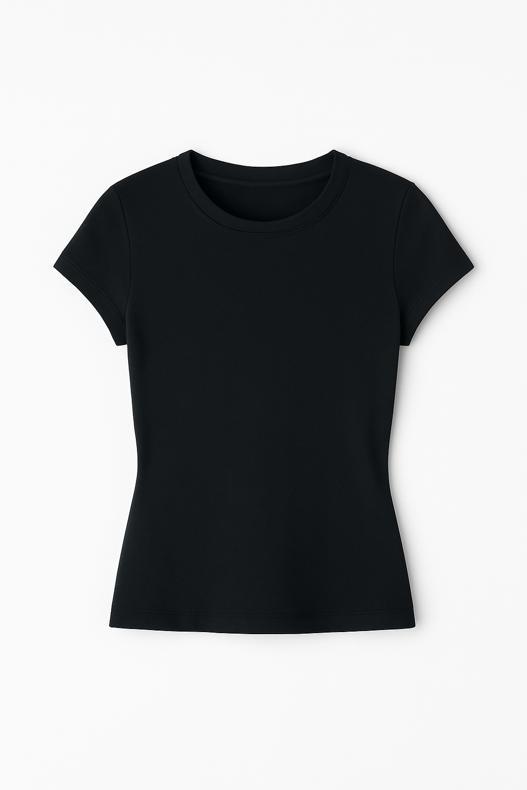 Basic T-Shirt