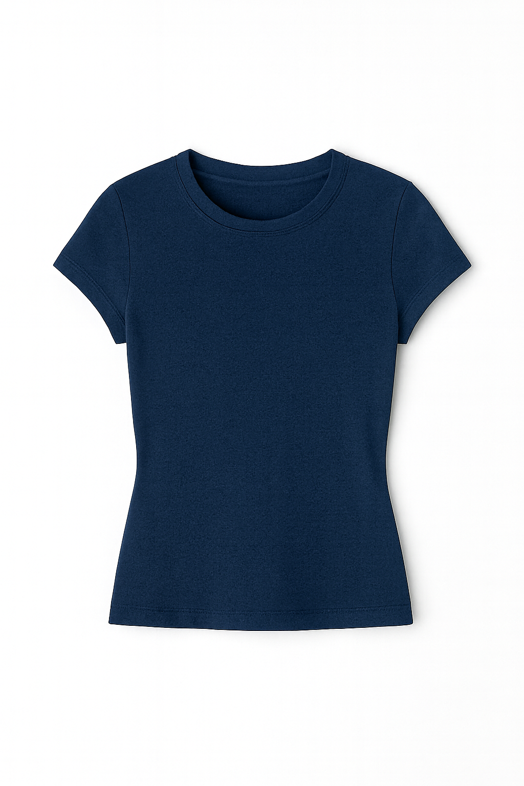 Basic T-Shirt