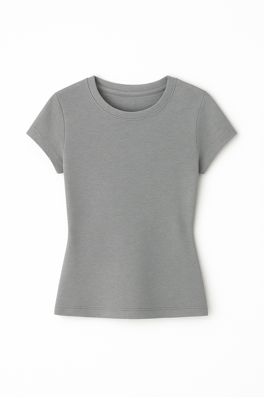 Basic T-Shirt
