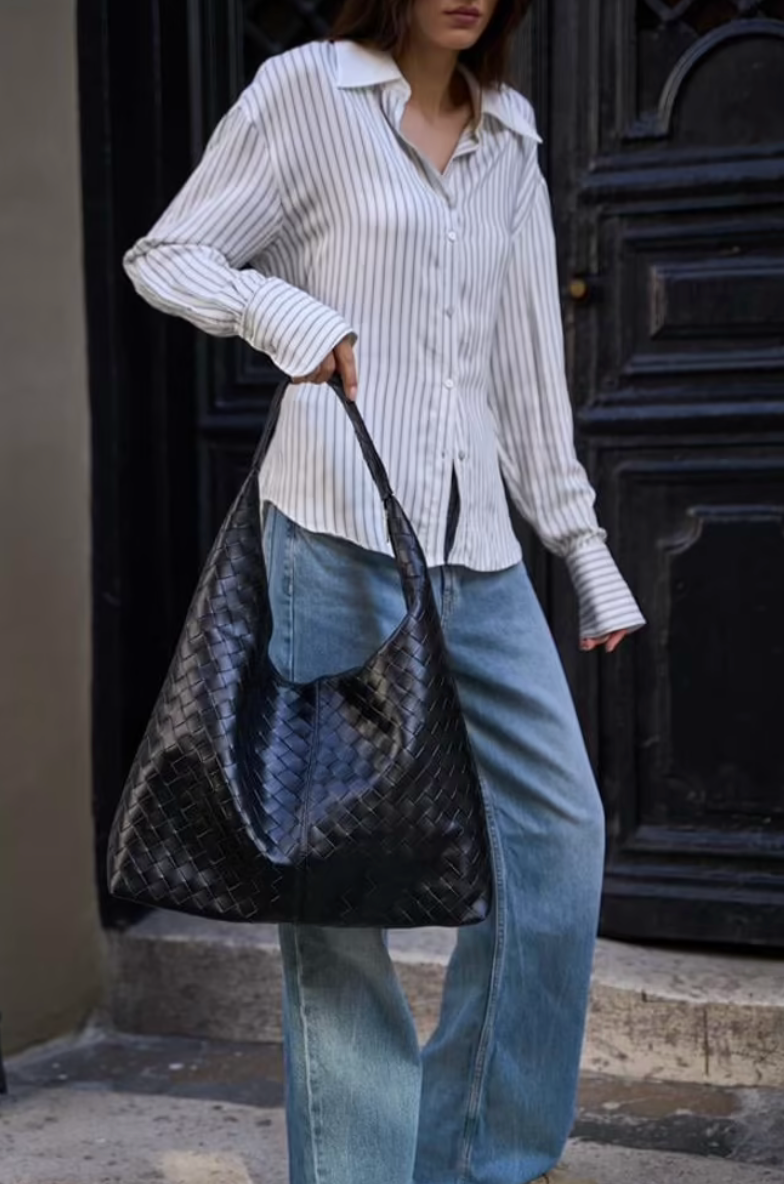 The Aria Bag