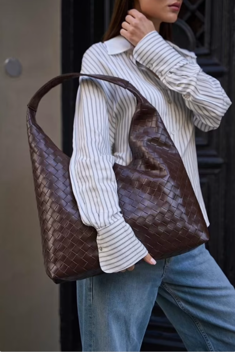 The Aria Bag
