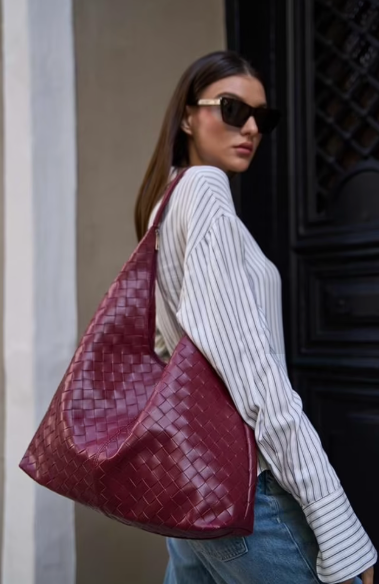 The Aria Bag