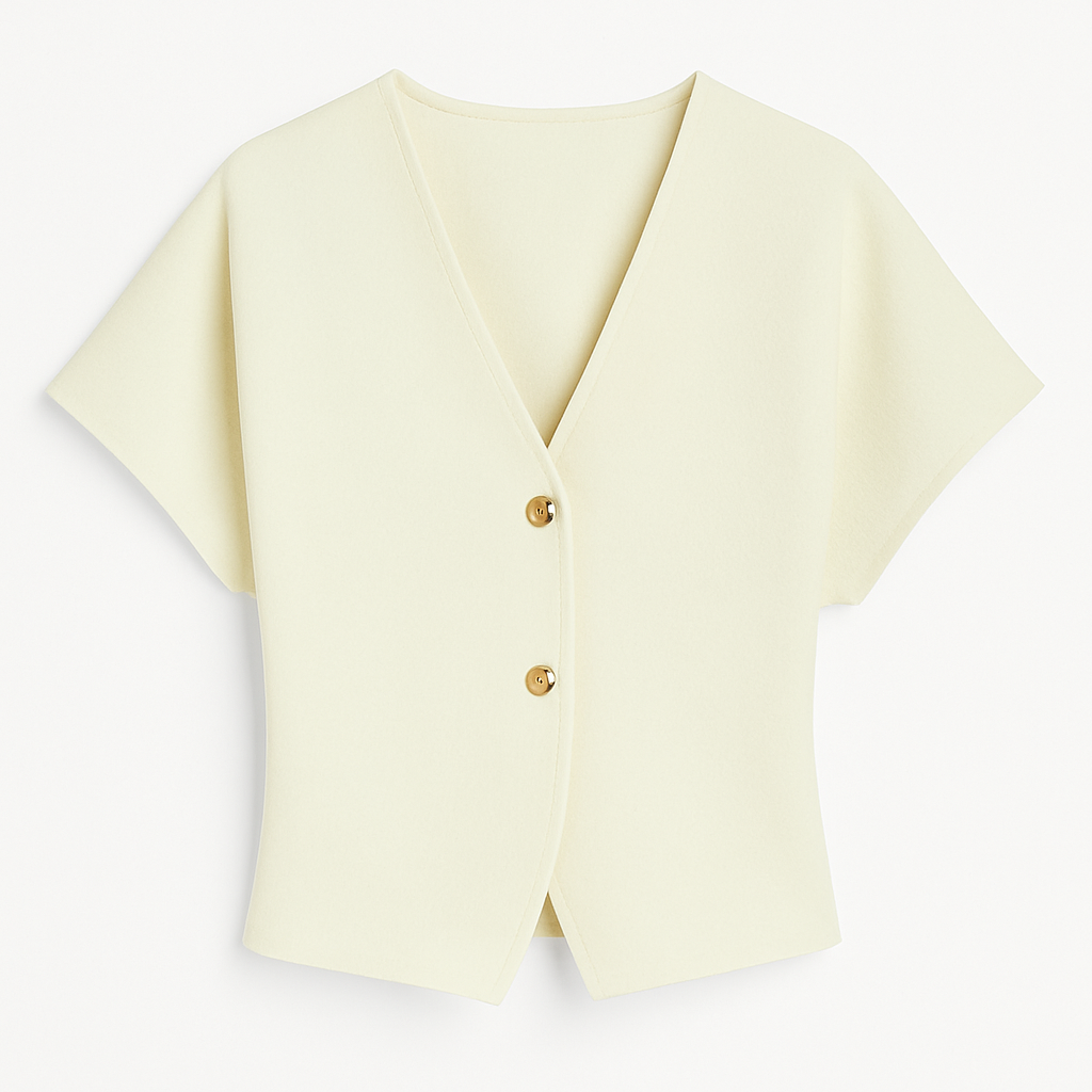 COLLETTE TOP