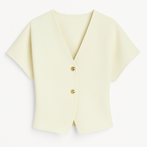 COLLETTE TOP