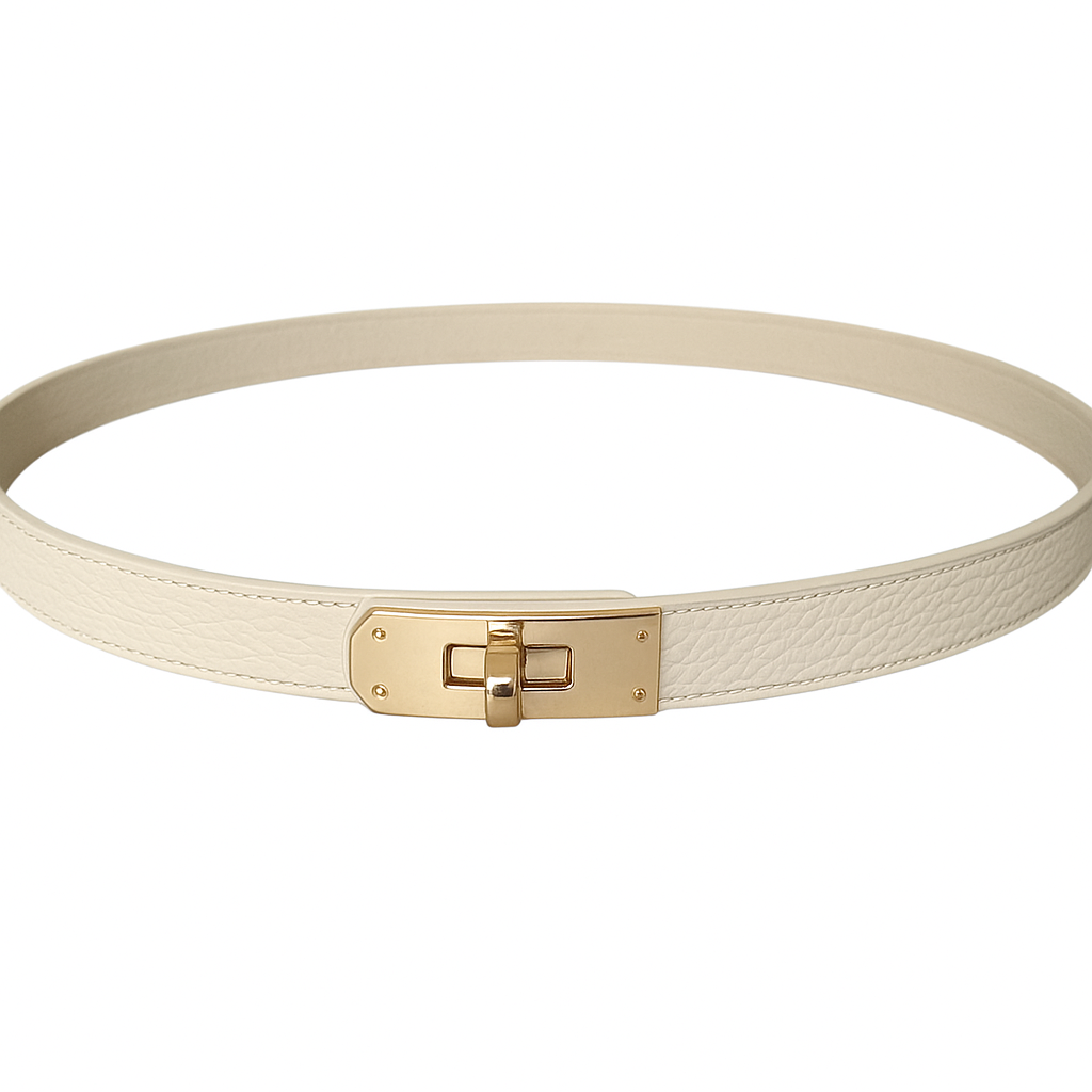 THE ÉLAN BELT