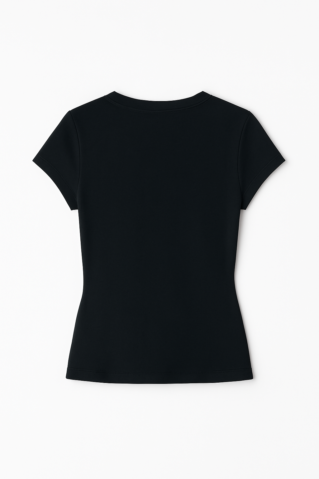 SWANIS TEE