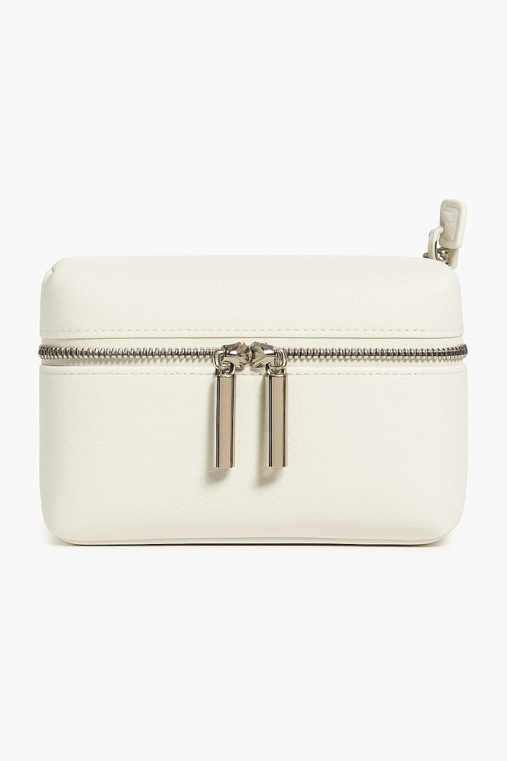 THE AMARA BAG