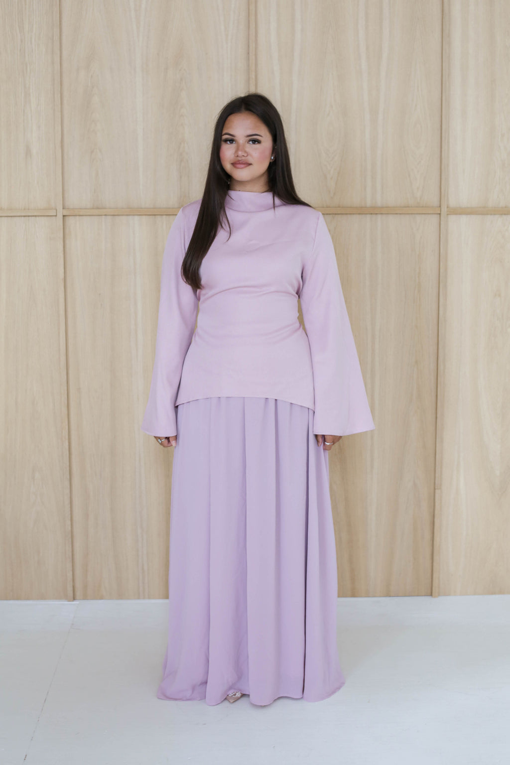 Elegant Flow Set