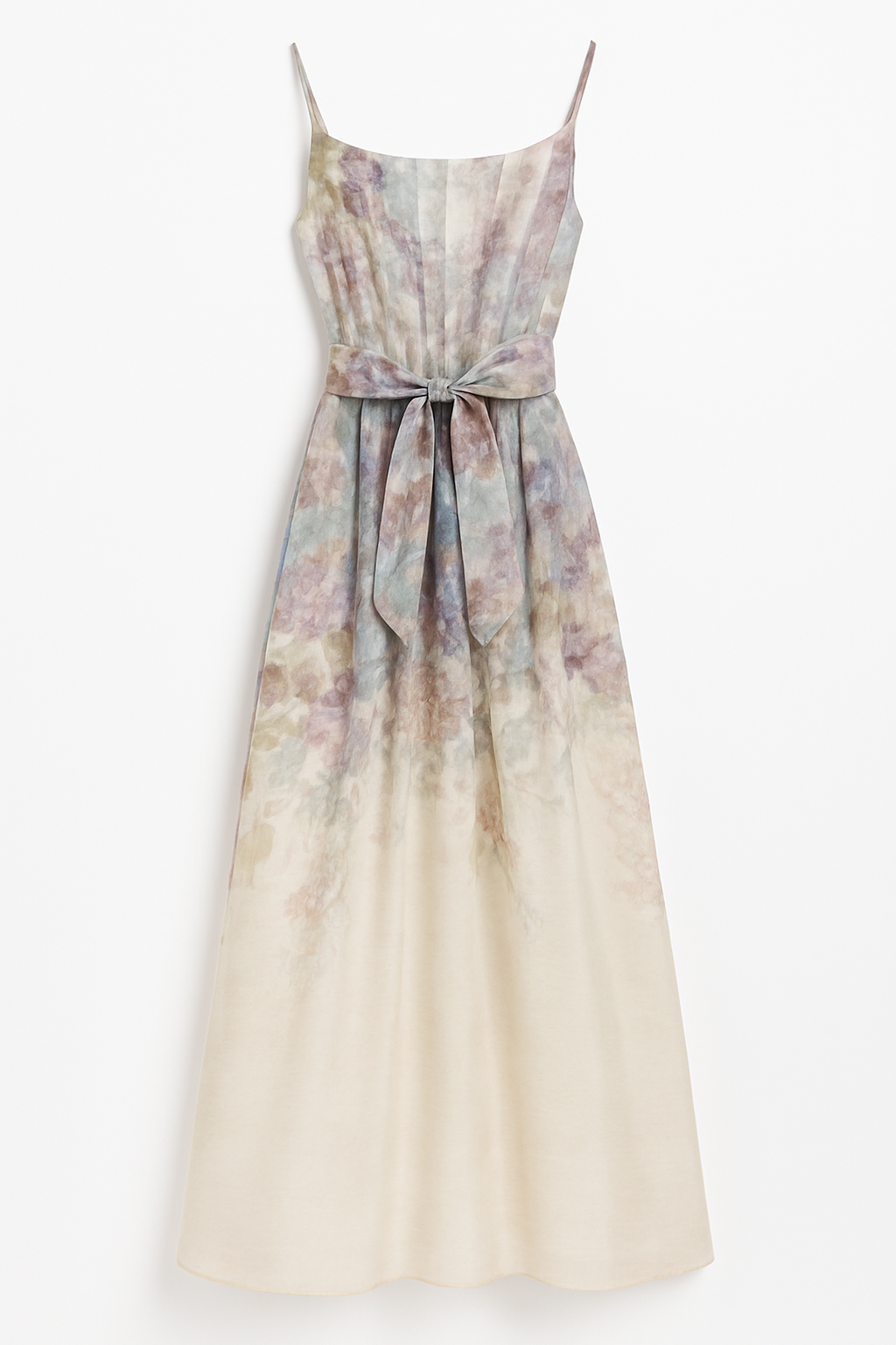 The Réve dress