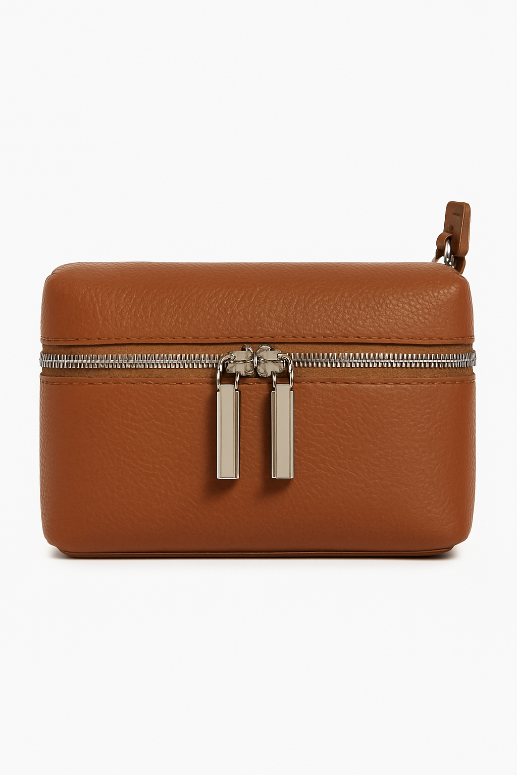 THE AMARA BAG