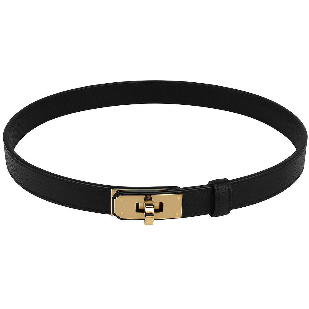 THE ÉLAN BELT