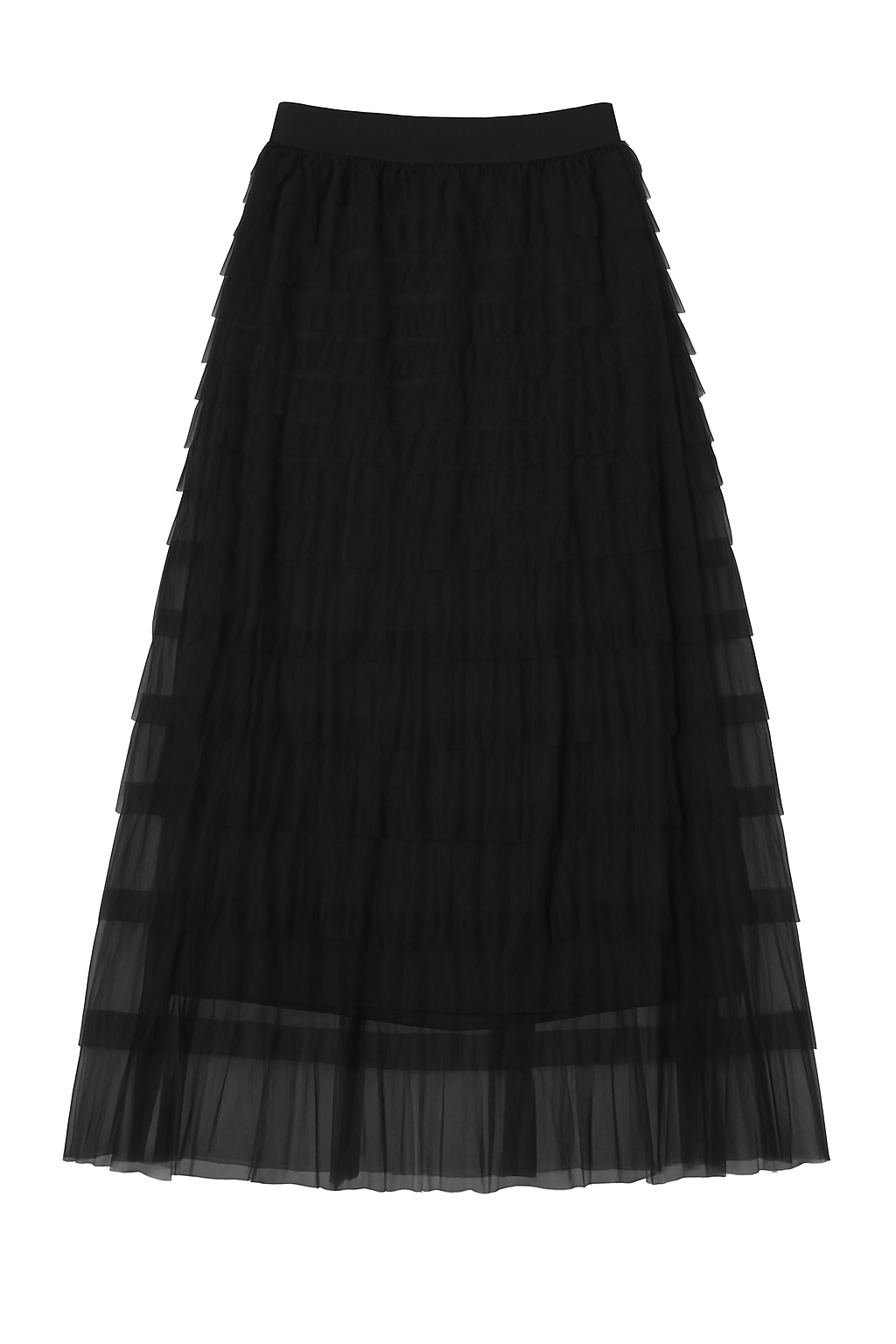 CÉLESTE SKIRT