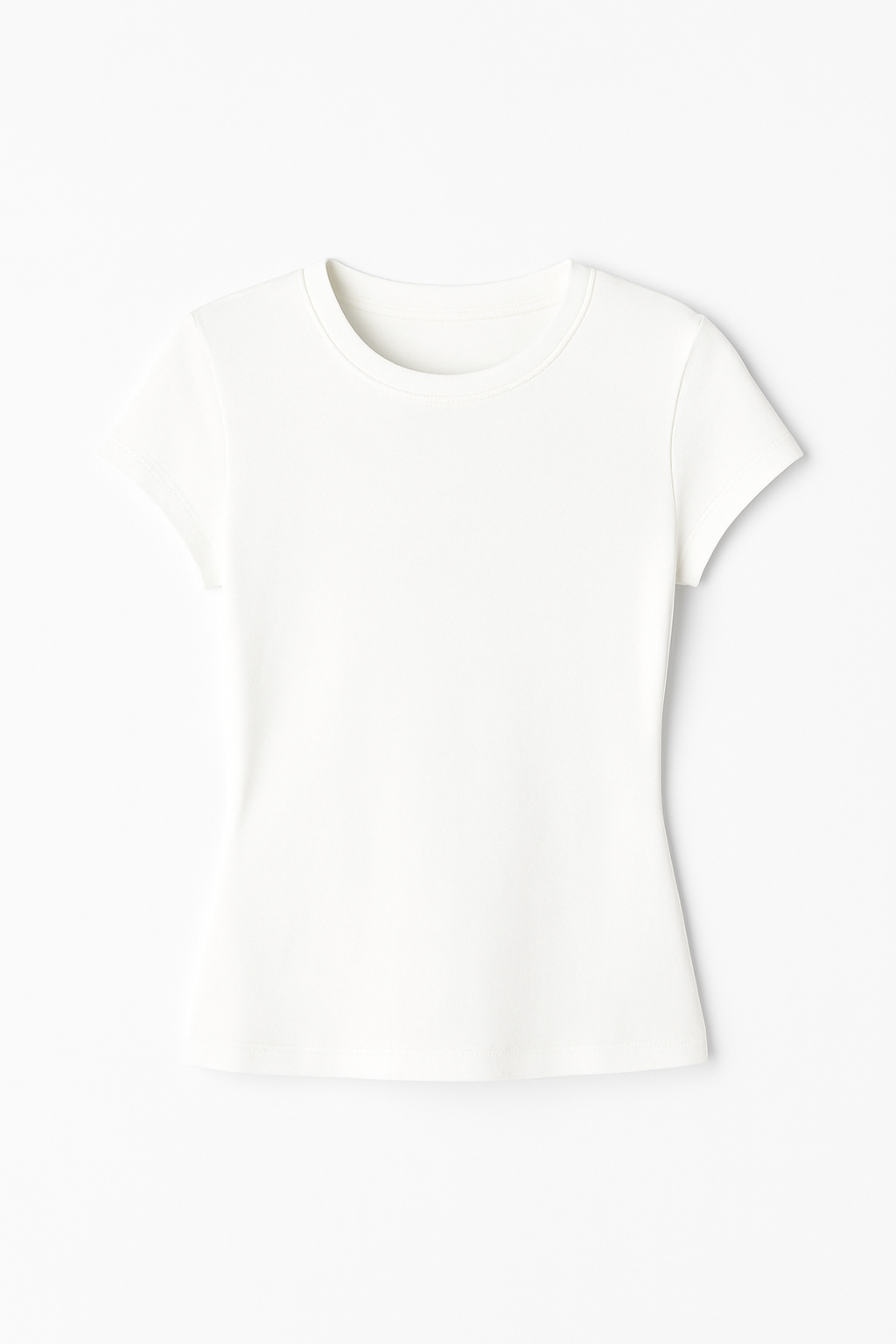 SWANIS TEE