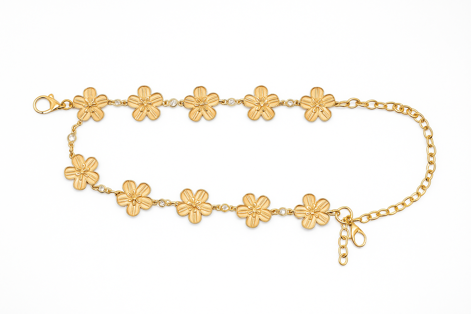 ROSES belt