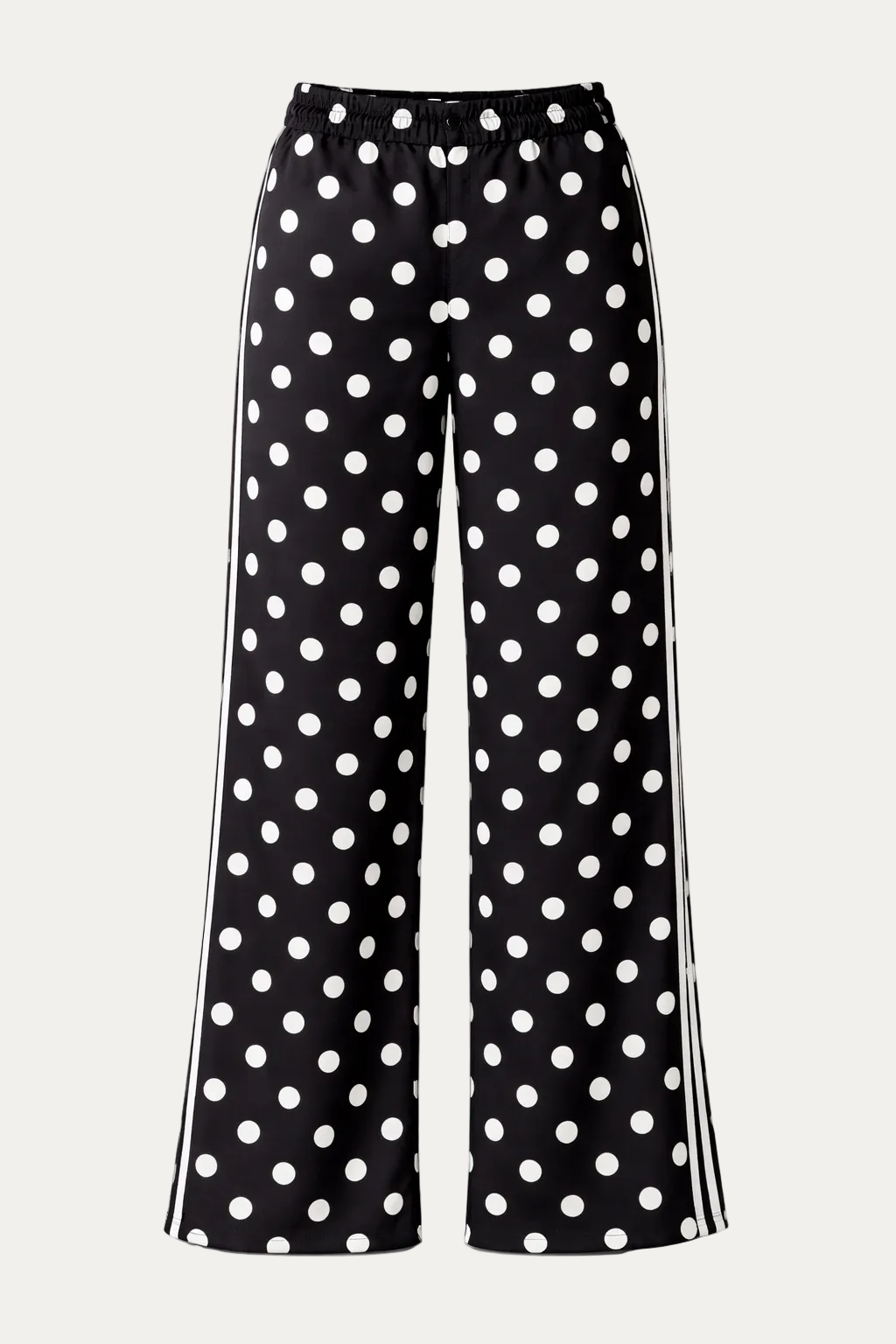 Polka Dots trousers