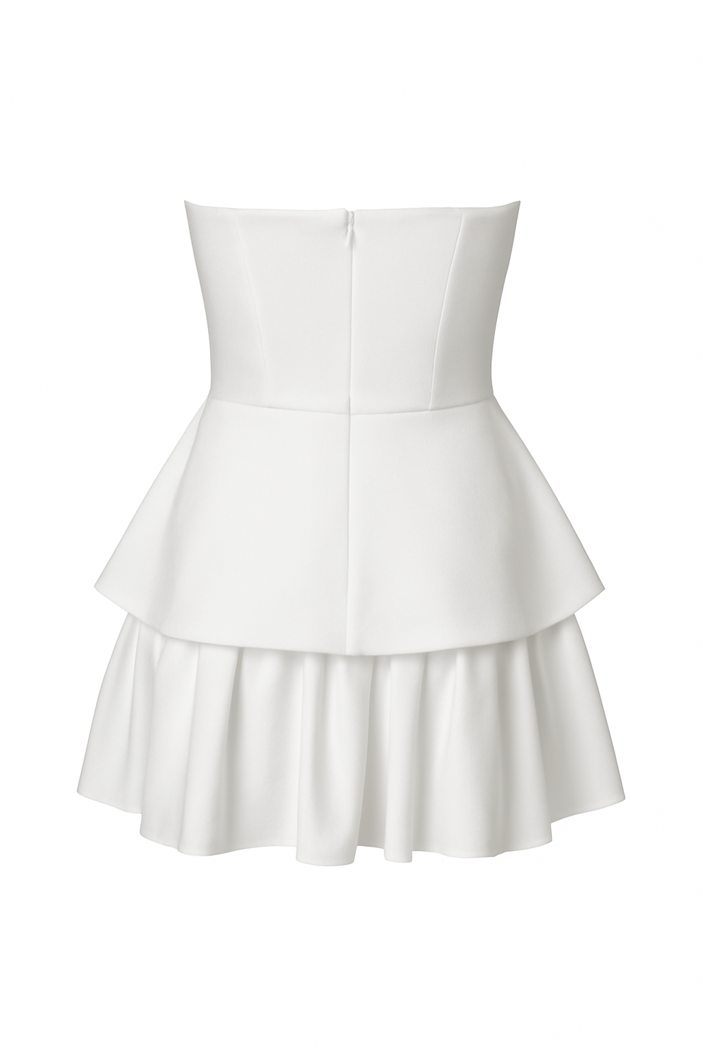 ANGEL DRESS