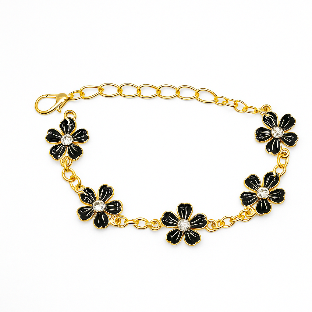 ROSES belt
