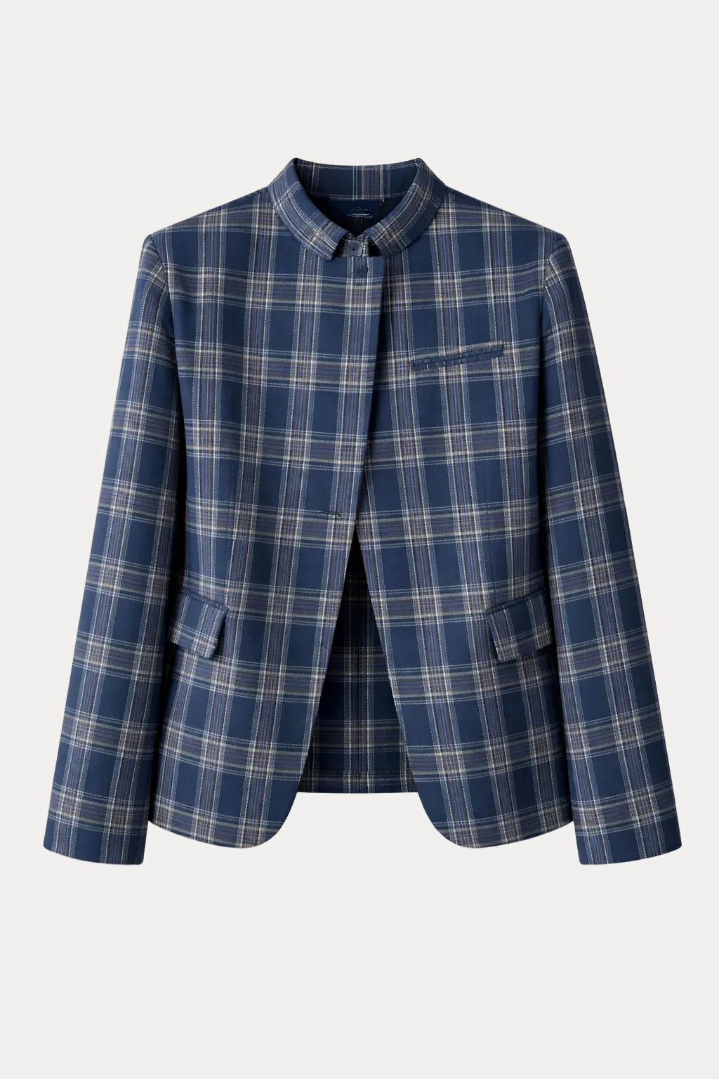 Ruit Blazer