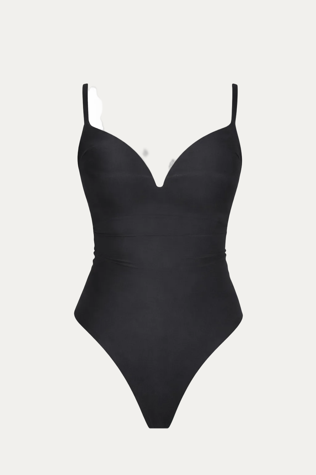 shapewear 