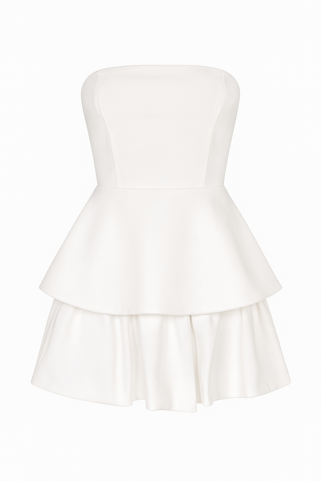 ANGEL DRESS