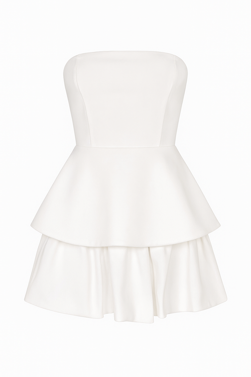 ANGEL DRESS