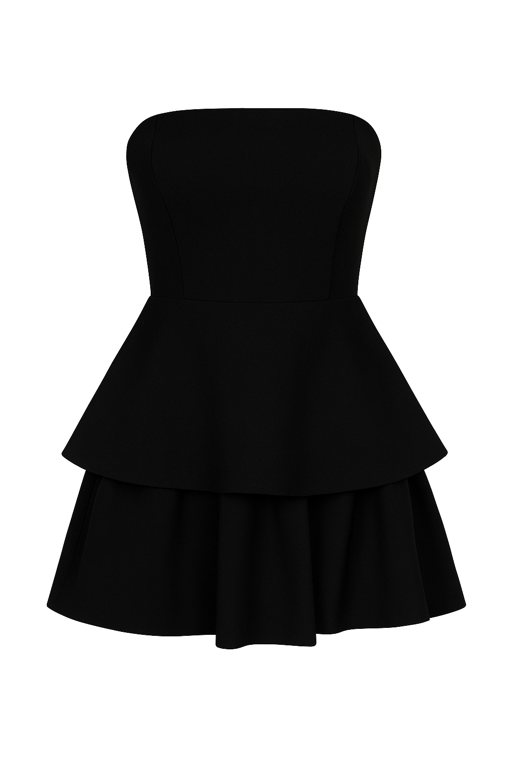 ANGEL DRESS