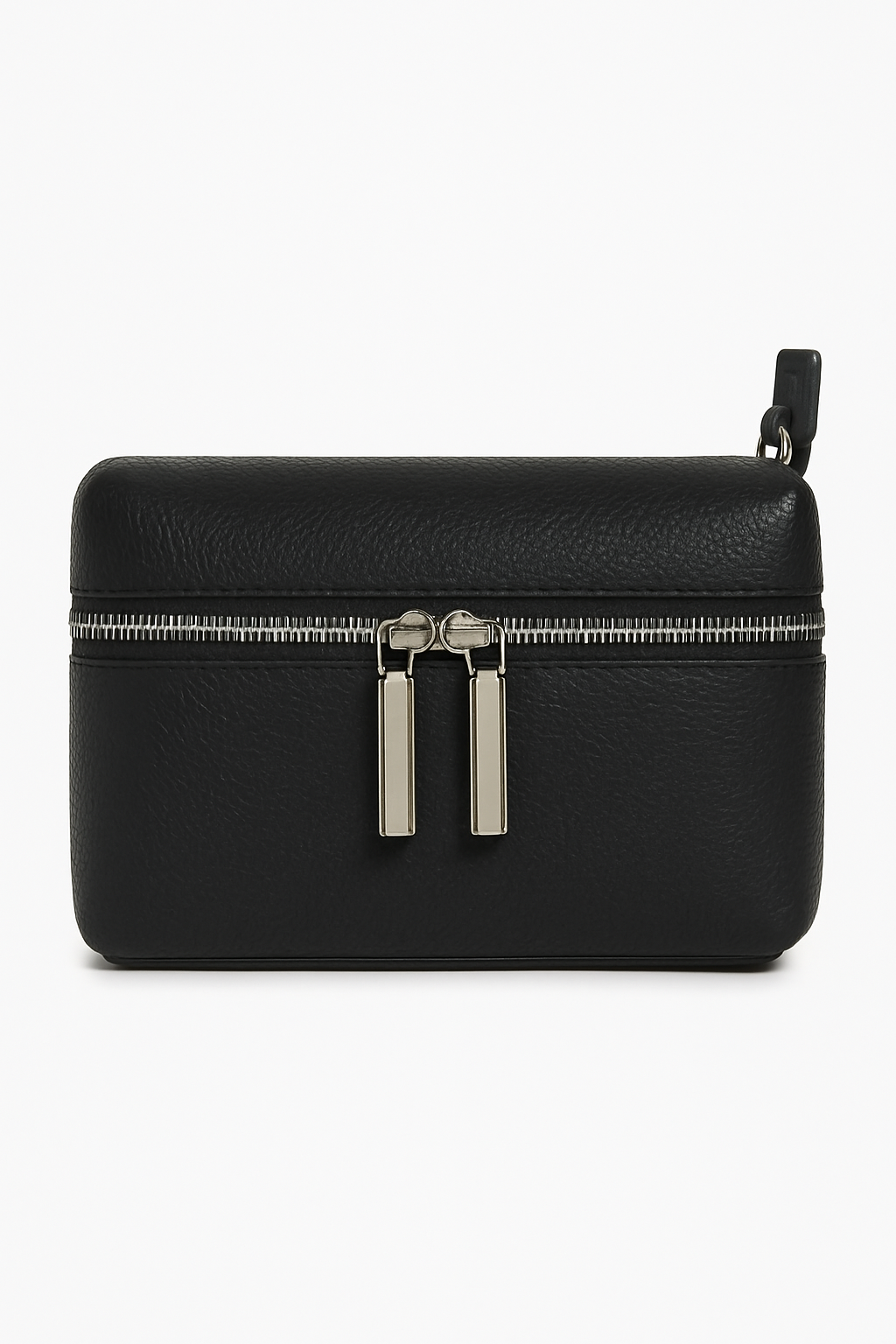 THE AMARA BAG