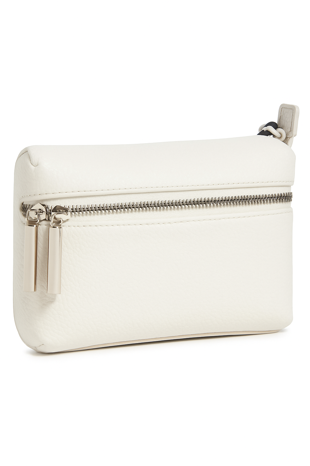 THE AMARA BAG