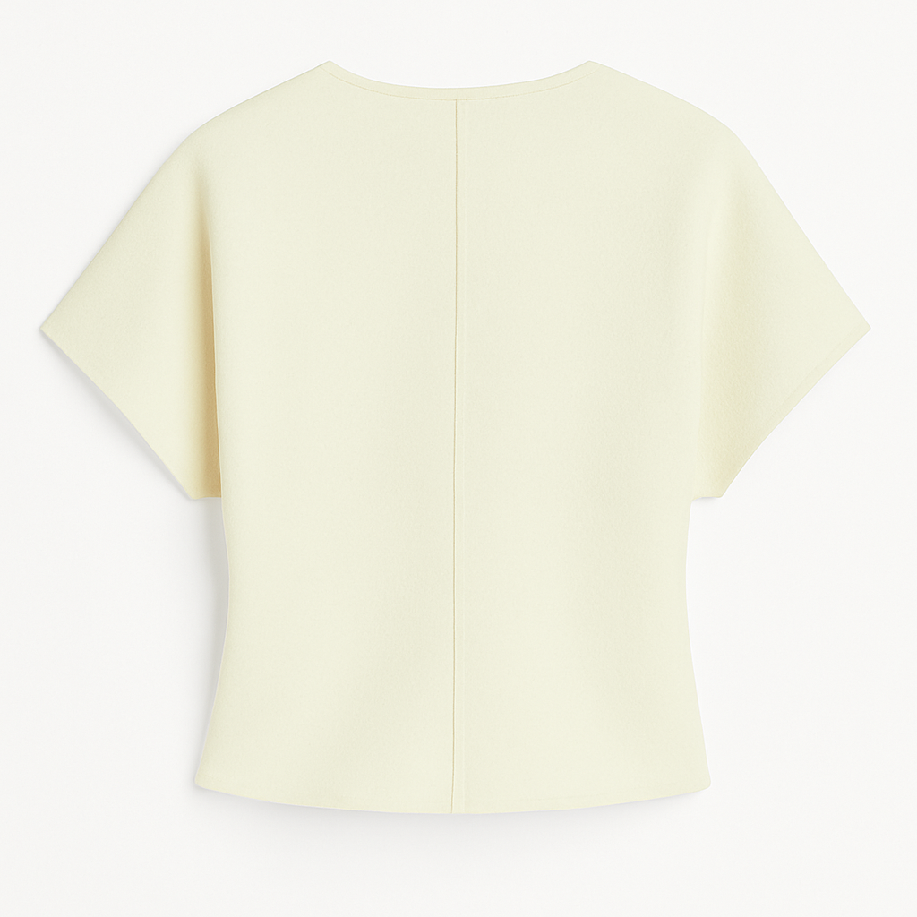 COLLETTE TOP