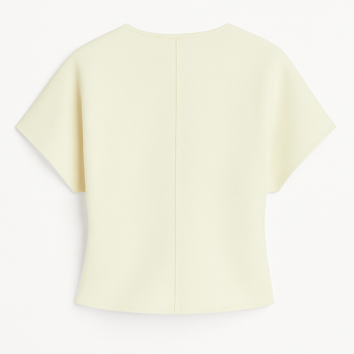 COLLETTE TOP