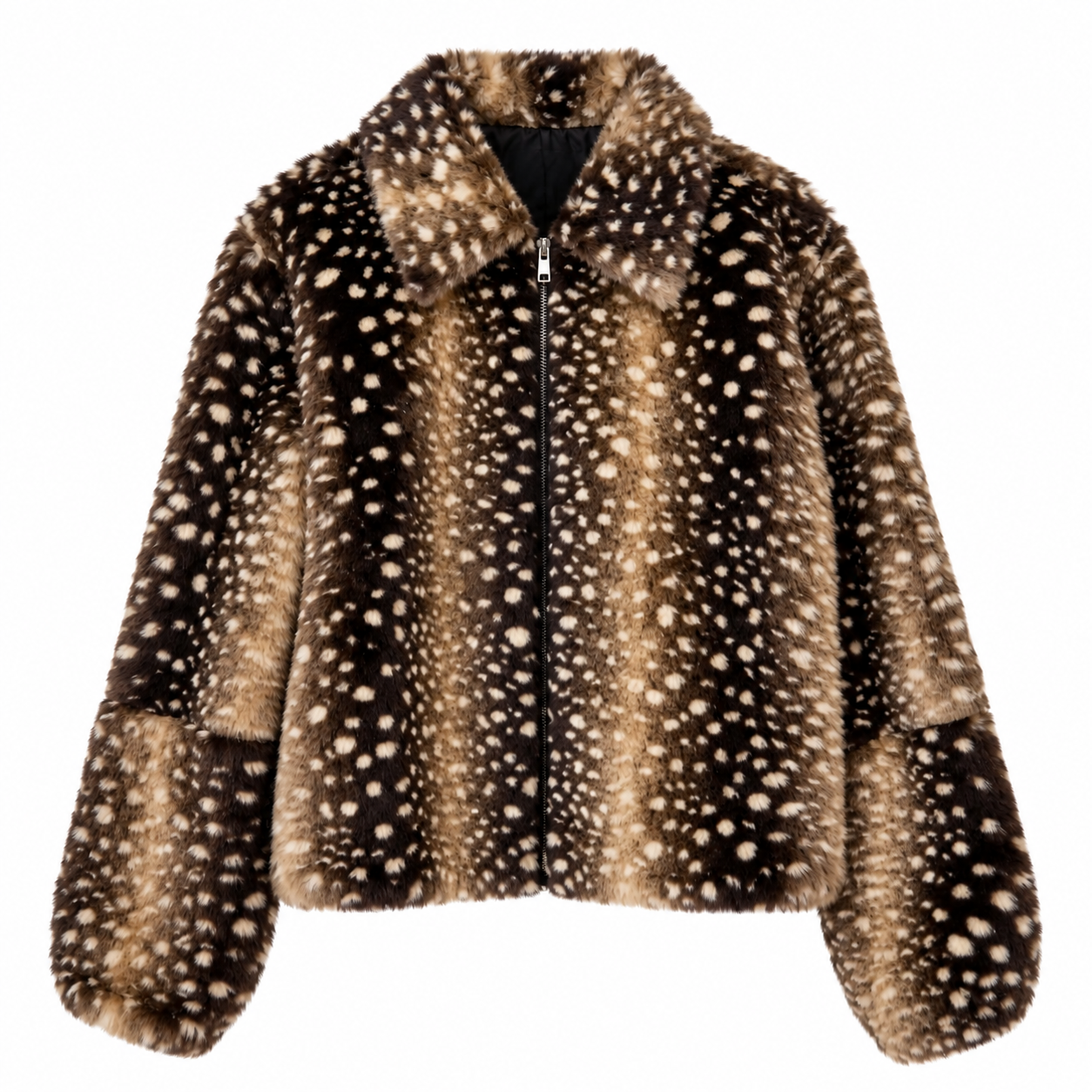 Bambi Jacket