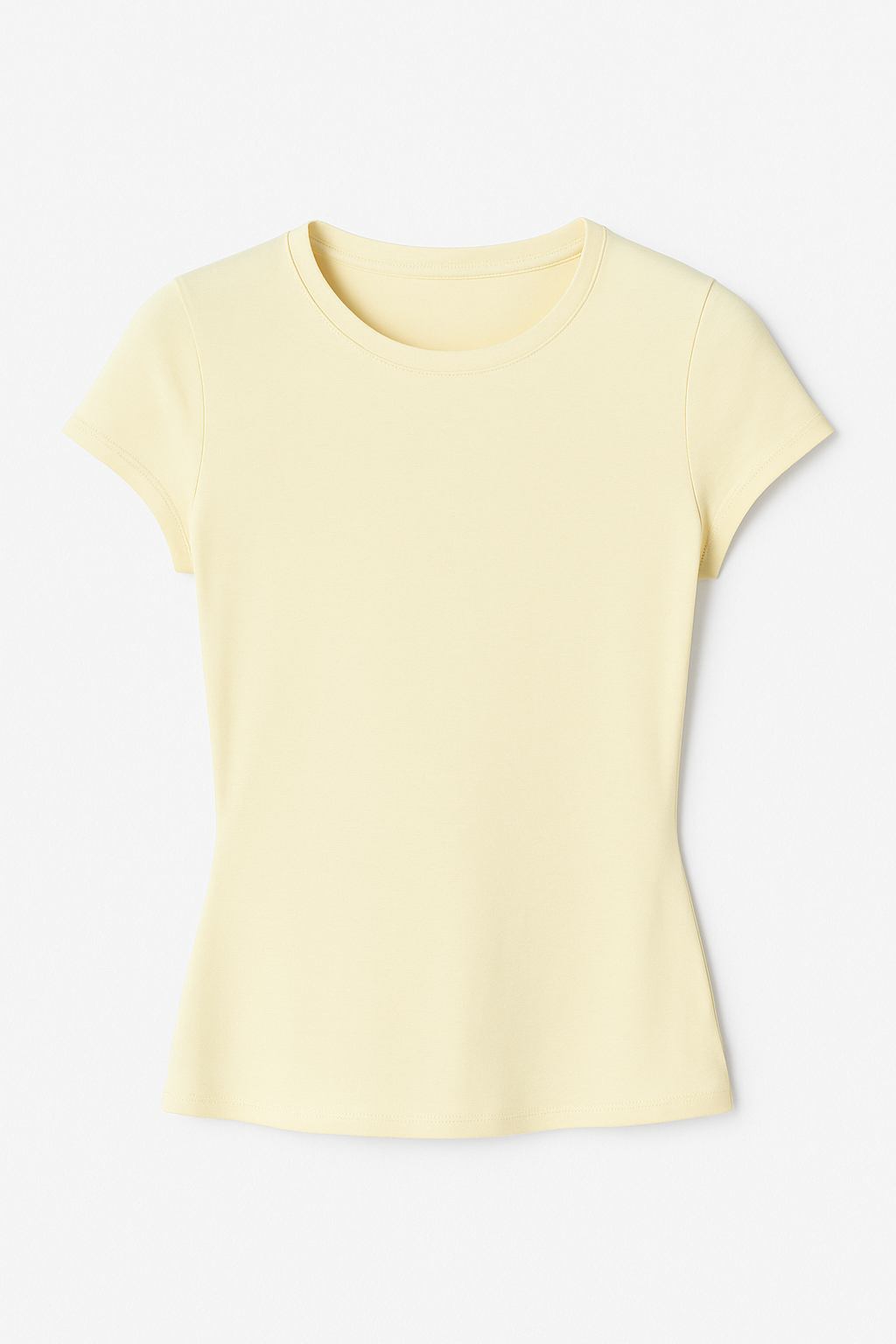SWANIS TEE